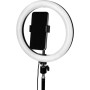 Набор блогера Gelius Pro Blogger Set Life Hack Tune GP-BS003 RGB