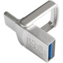 USB флешка T&G 104 Metal Series 32Gb USB / Type-C
