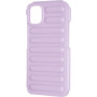 Чехол - накладка Summer Grill Case для Xiaomi Redmi Note 13 5G