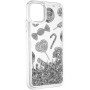 Чехол-накладка Aqua Case для Xiaomi Redmi 9А