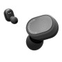 Bluetooth наушники-гарнитура SoundPeats True Dot, Black