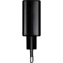 Мережевий зарядний пристрій Gelius Pro Vogue GP-HC011 2USB 2.4A, Black