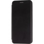 Чохол книга G-Case Ranger Series для Infinix Smart 8 / 8 HD, Black