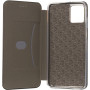 Чехол книга G-Case Ranger Series для Motorola G32, Black