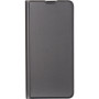Чохол книжка Book Cover Gelius Shell для Samsung Galaxy A05S
