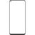 Стекло дисплея для Samsung Galaxy A11 2020, Black OR