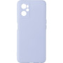 Чехол-накладка Full Soft Case для Oppo A76