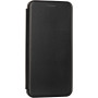 Чехол книга G-Case Ranger Series для Motorola G32, Black