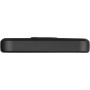 Чехол-накладка Gelius Ring Holder Case для Samsung A03 Core (A032)
