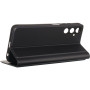 Чохол книжка Book Cover Gelius Shell для Samsung Galaxy A05S