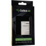 Аккумулятор Gelius Pro для Nokia 5CB, 800 mAh