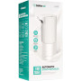 Безконтактний диспенсер для мила Gelius Pro Automatic Tower GP-SD002, White