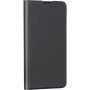 Чохол книжка Book Cover Gelius Shell для Samsung Galaxy A05S