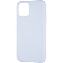 Чохол-накладка Original Full Soft Case для Apple iPhone 11 Pro