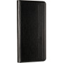 Чехол-книжка Book Cover Leather Gelius New для Motorola E6i / E6s, Black