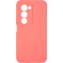 Чехол Original 99% Soft Matte Case для Xiaomi Redmi 15