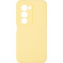 Чехол Original 99% Soft Matte Case для Xiaomi Redmi 15