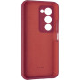 Чехол Original 99% Soft Matte Case для Xiaomi Redmi 15
