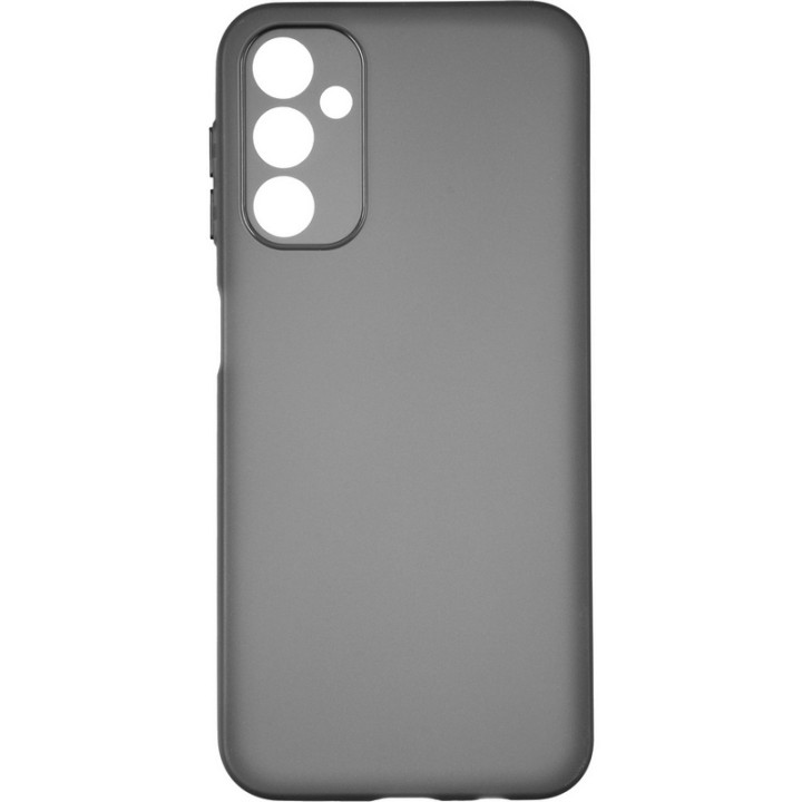 Чохол накладка Gelius Air Skin для Samsung galaxy A14 (A145)