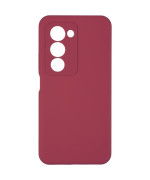 Чохол Original 99% Soft Matte Case для Xiaomi Redmi 15