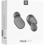 Bluetooth наушники-гарнитура SoundPeats True Dot, Black