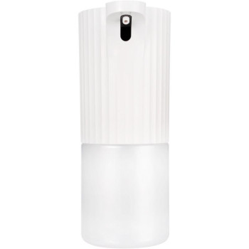Безконтактний диспенсер для мила Gelius Pro Automatic Tower GP-SD002, White