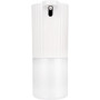 Безконтактний диспенсер для мила Gelius Pro Automatic Tower GP-SD002, White