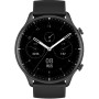 Умные часы smart Watch Xiaomi Amazfit GTR 2 Sport (A1952) Aluminum Alloy, Black