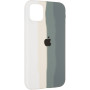 Чехол-накладка Colorfull Soft Case для Apple iPhone 11 Pro Max, Pride