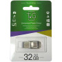USB флешка T&G 104 Metal Series 32Gb USB / Type-C