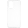Чехол-накладка Gelius Ultra Thin Proof для iPhone 13 Pro Max, Transparent