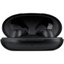 Bluetooth наушники-гарнитура Gelius Pro Headset Basic New GP-TWS011, Black