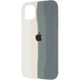 Чохол-накладка Colorfull Soft Case для Apple iPhone 11 Pro Max, Pride