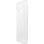 Чехол-накладка Ultra Thin Air Case для Realme C25Y, Transparent