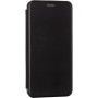 Чохол книга G-Case Ranger Series для Infinix Smart 8 / 8 HD, Black