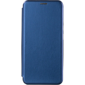 Чехол-книга G-Case Ranger Series для Realme C11 (2021)
