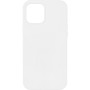Чохол-накладка Original Full Soft Case для Apple iPhone 14 Pro