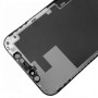 Дисплейний модуль / екран (дисплей + Touchscreen) (OLED GX) для Apple iPhone 12 Pro, Black