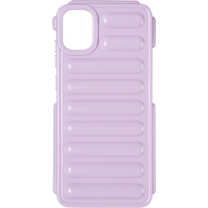 Чехол - накладка Summer Grill Case для Xiaomi Redmi Note 13 5G
