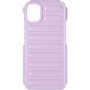 Чехол - накладка Summer Grill Case для Xiaomi Redmi Note 13 5G