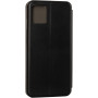 Чехол книга G-Case Ranger Series для Motorola G32, Black