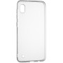 Чехол-накладка Ultra Thin Air Case для Samsung Galaxy A10, Transparent