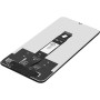 Дисплейный модуль / экран (дисплей + Touchscreen) OEM для Xiaomi Redmi A1, Black