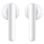 Bluetooth навушники-гарнітура OPPO Stereo Bluetooth Headset Enco Air ETI61, White