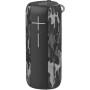 Портативная Bluetooth колонка Hopestar P14 Pro, Army