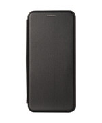 Чехол книга G-Case Ranger Series для Motorola G32, Black