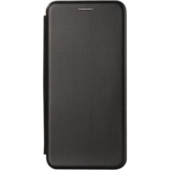 Чохол книга G-Case Ranger Series для Motorola G32, Black