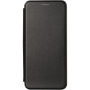 Чехол книга G-Case Ranger Series для Motorola G32, Black