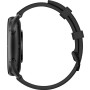 Умные часы smart Watch Xiaomi Amazfit GTR 2 Sport (A1952) Aluminum Alloy, Black