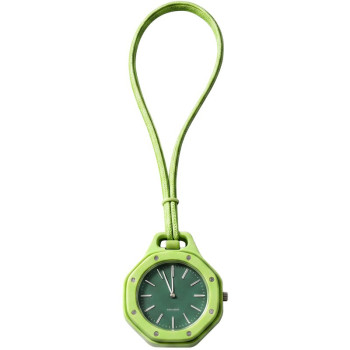 Карманные часы S-WATCH AP / RP IP65, Green